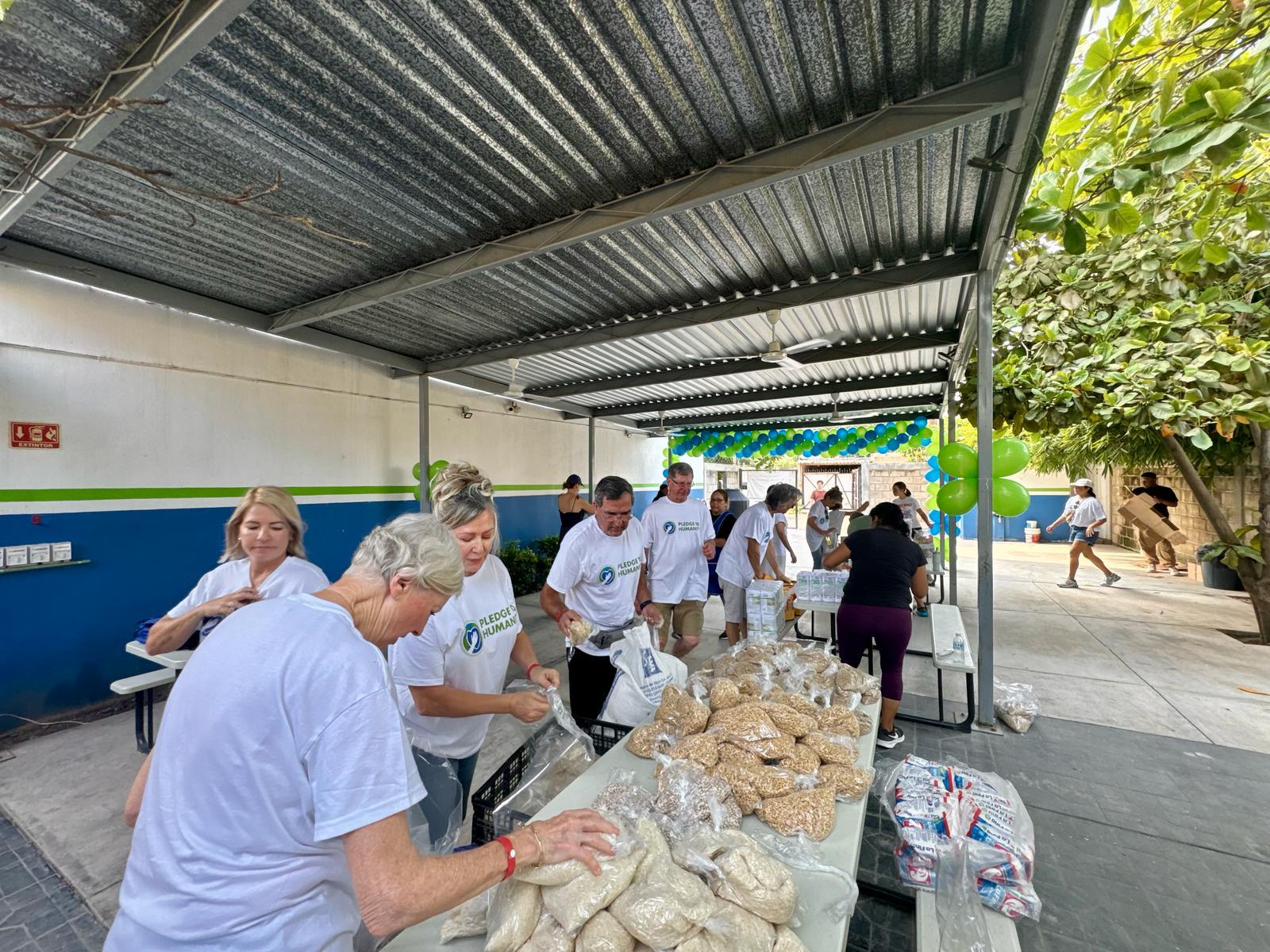 WhatsApp Image 2025-11-01 at 2.40.21 AM (1)