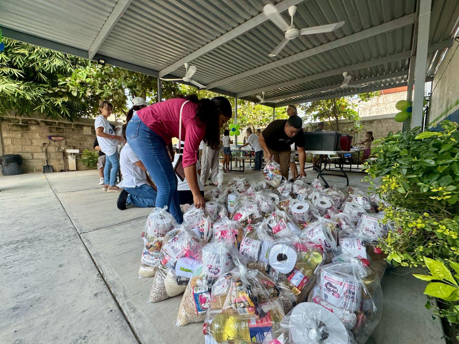 WhatsApp Image 2025-11-01 at 2.40.21 AM (2)