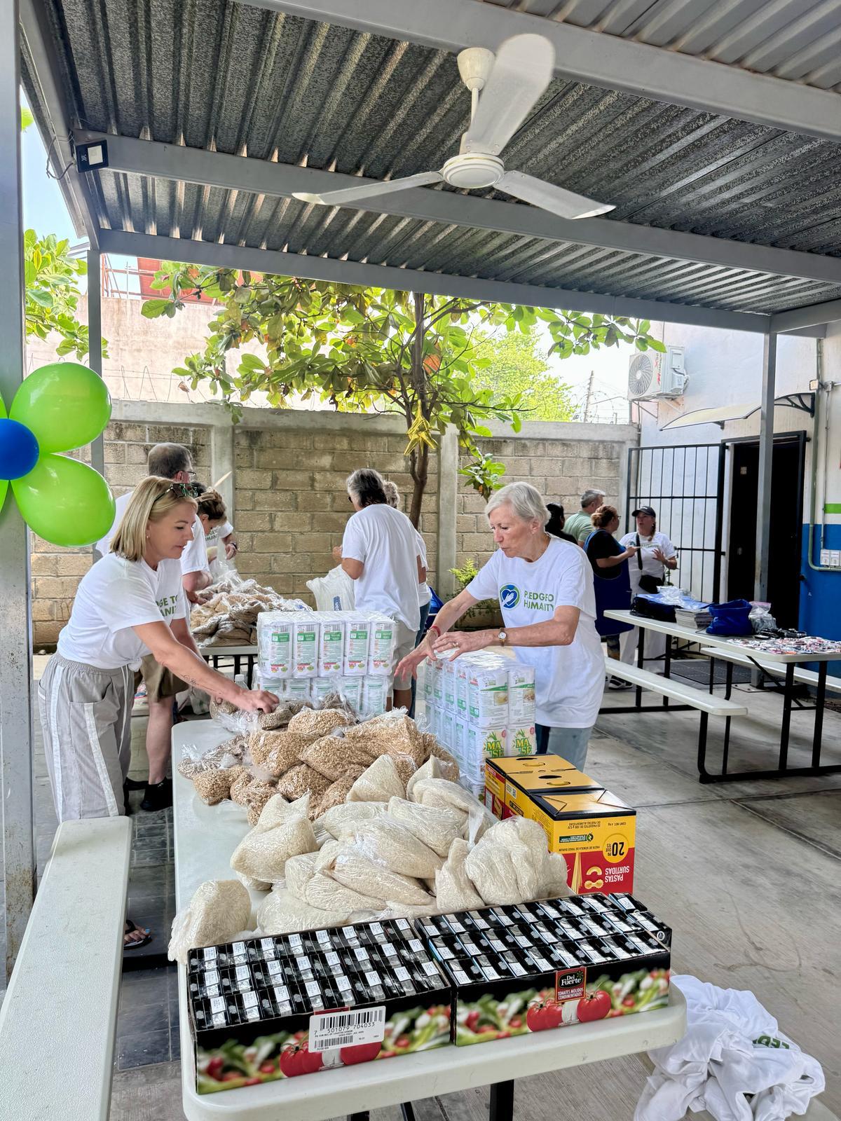 WhatsApp Image 2025-11-01 at 2.40.21 AM (3)