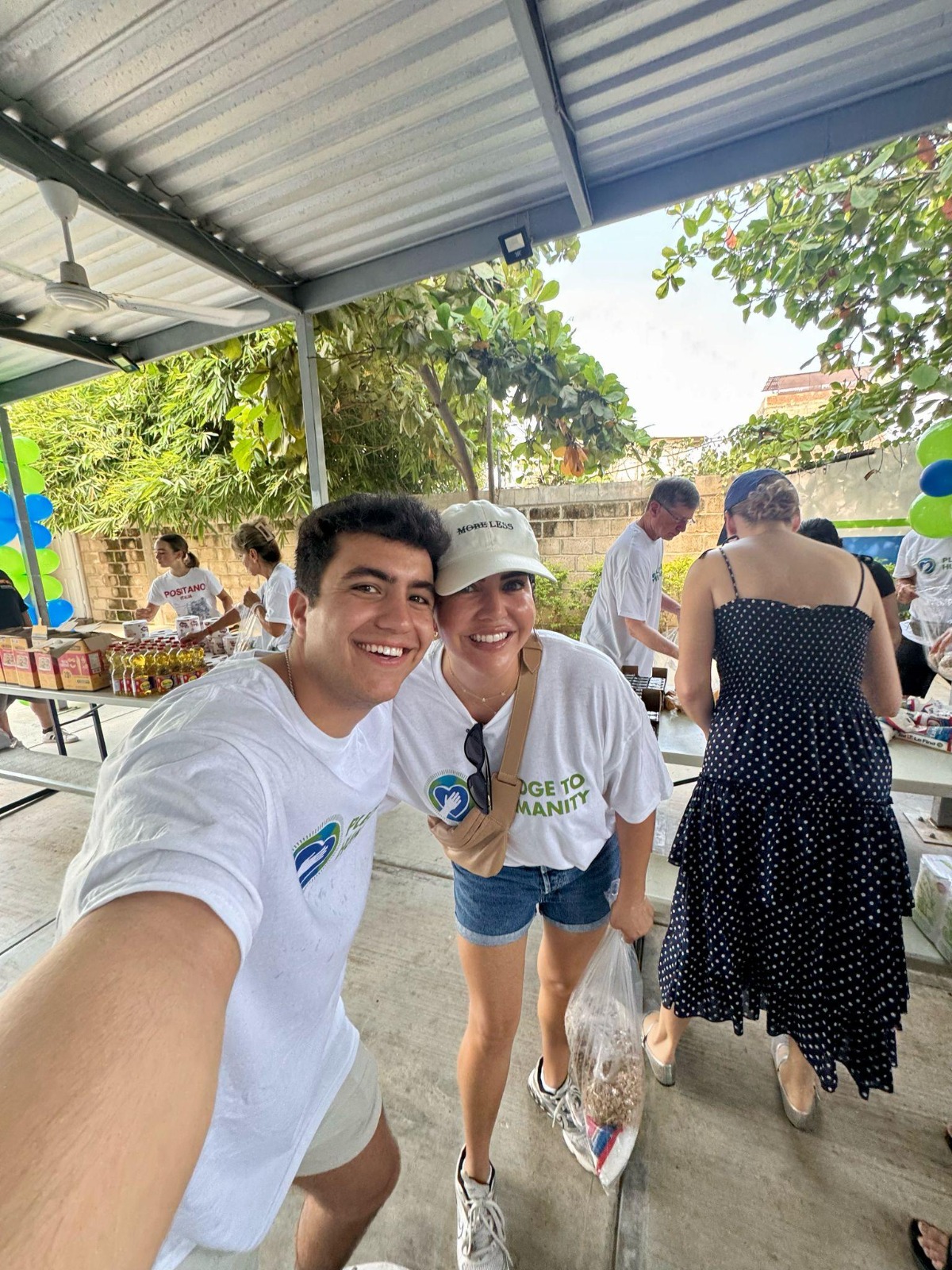 WhatsApp Image 2025-11-01 at 2.40.21 AM