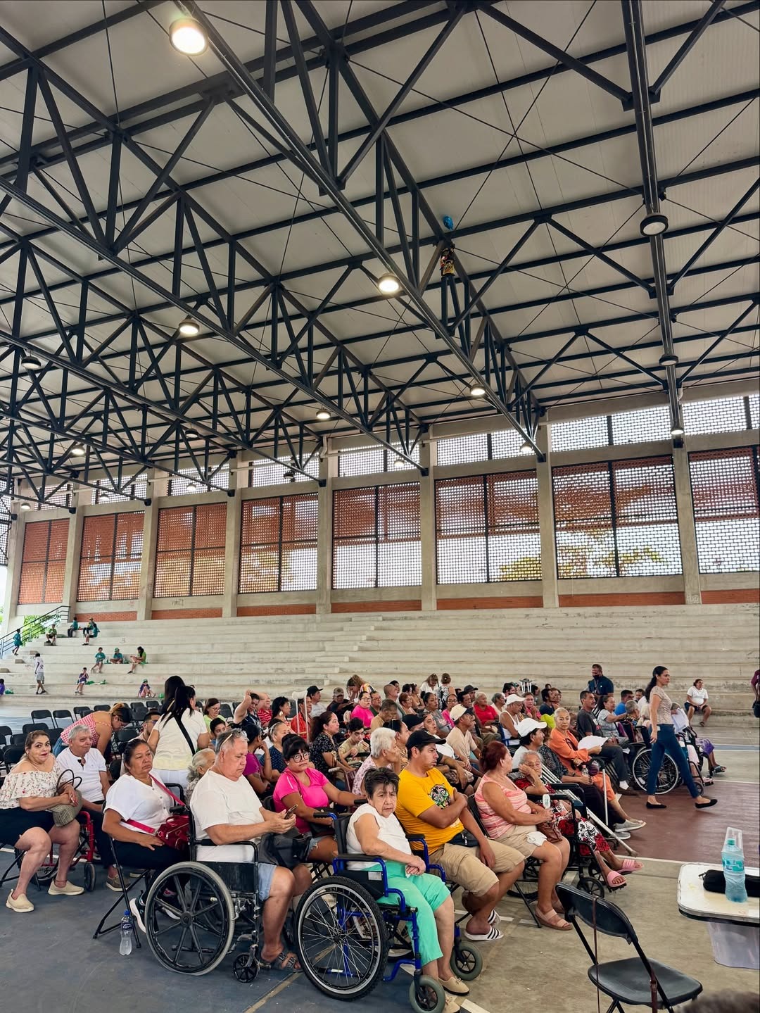 WhatsApp Image 2025-11-01 at 2.40.22 AM