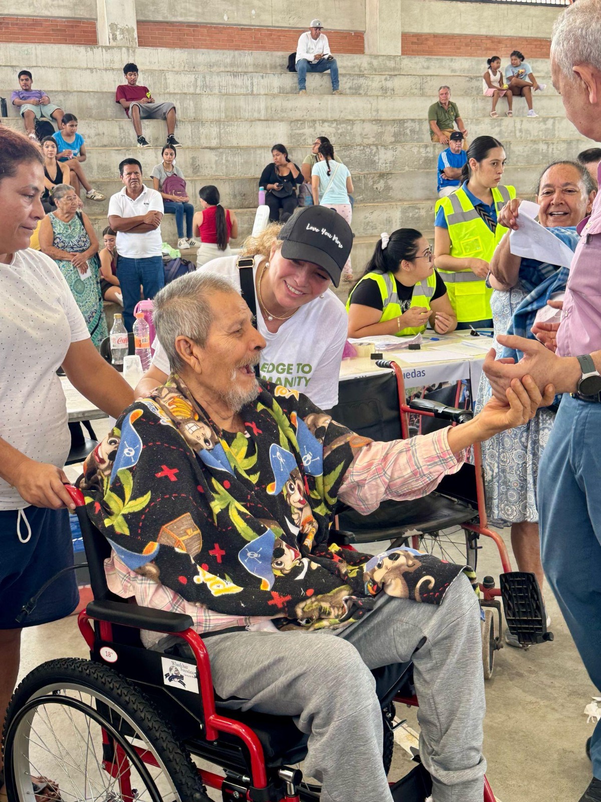 WhatsApp Image 2025-11-01 at 2.40.23 AM (1)