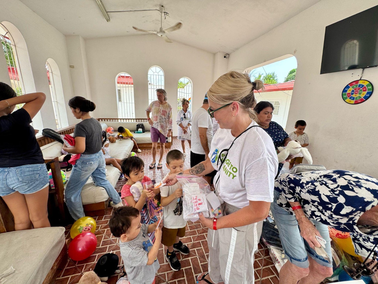 WhatsApp Image 2025-11-01 at 2.40.23 AM (3)