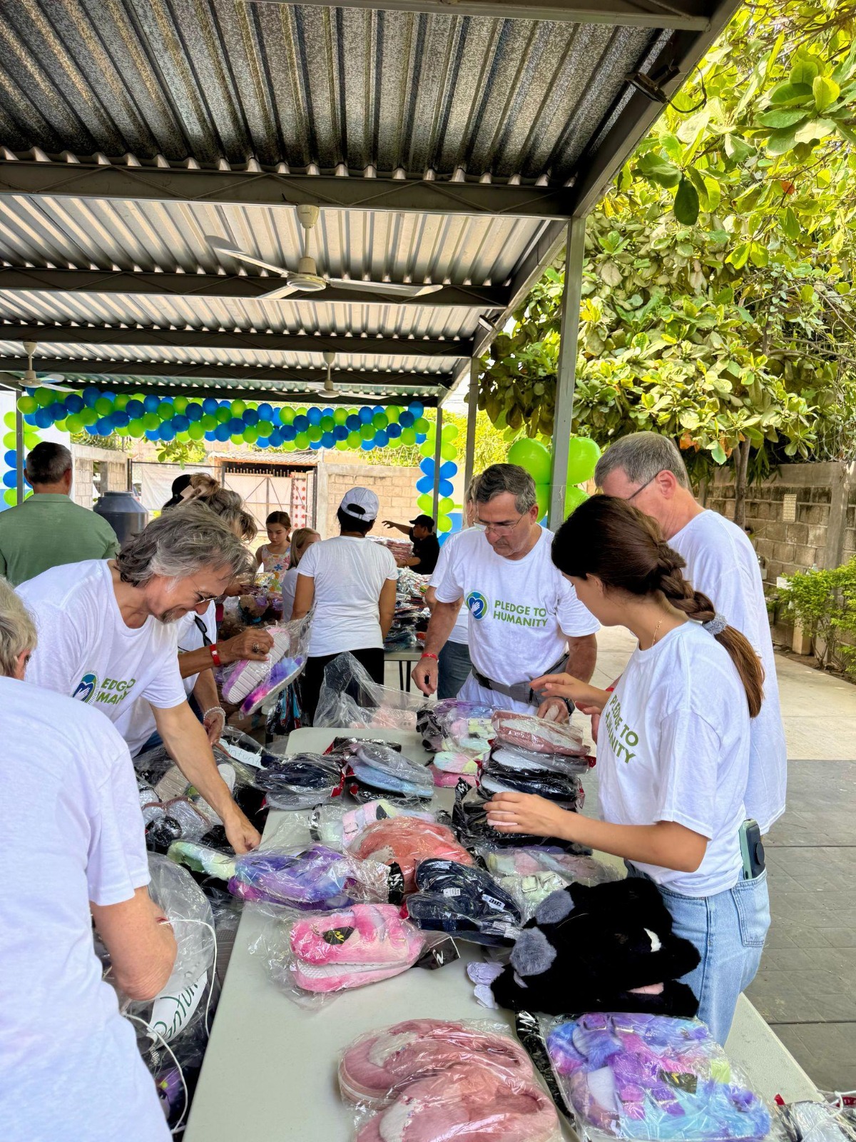 WhatsApp Image 2025-11-01 at 2.40.23 AM (4)