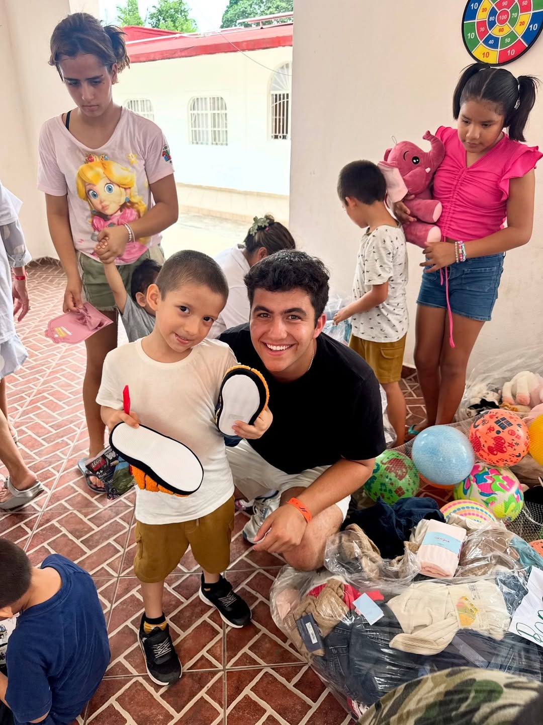 WhatsApp Image 2025-11-01 at 2.40.23 AM