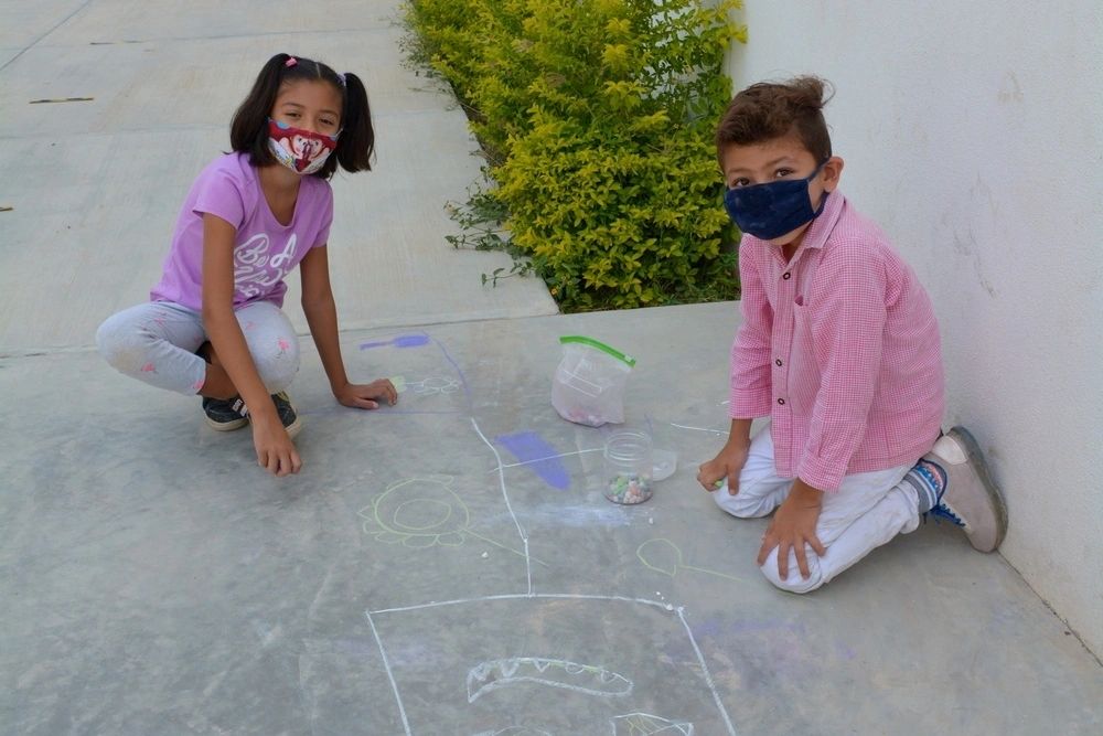 cr=t_0,l_0,w_100,h_100